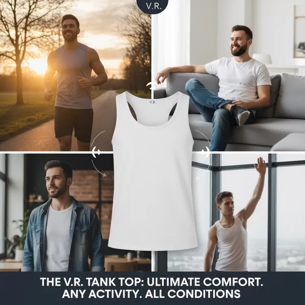 V.R._Brand_Men's_Cotton_Vest_Pack_of_3_|_Regular_Fit_Sleeveless_Gym_&_Daily_Wear_Innerwear_(White)