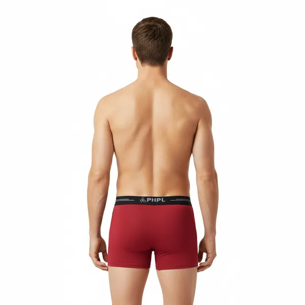 PHPL_Men_Red_Boxer_Briefs_Ultra_Soft_Stretch_Underwear_|_Under_the_House_of_Robeela