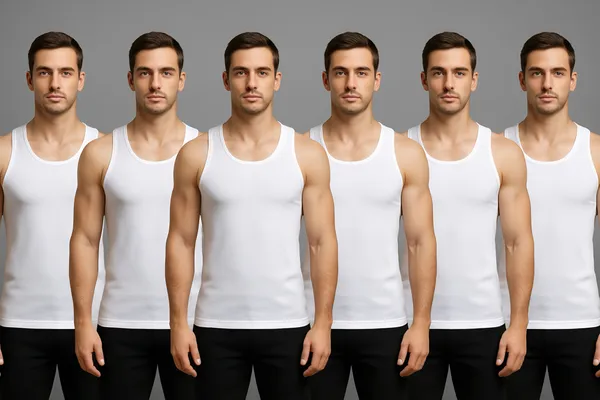 V.R._Brand_Men's_Cotton_Vest_Pack_of_6_|_Regular_Fit_Sleeveless_Gym_&_Daily_Wear_Innerwear_(White)