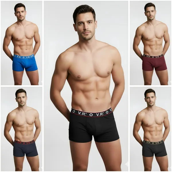 V.R._Men's_Premium_Boxer_Briefs_Combo_Pack_of_5_Ultra_Soft_Stretch_Innerwear_|_Under_the_House_of_Robeela