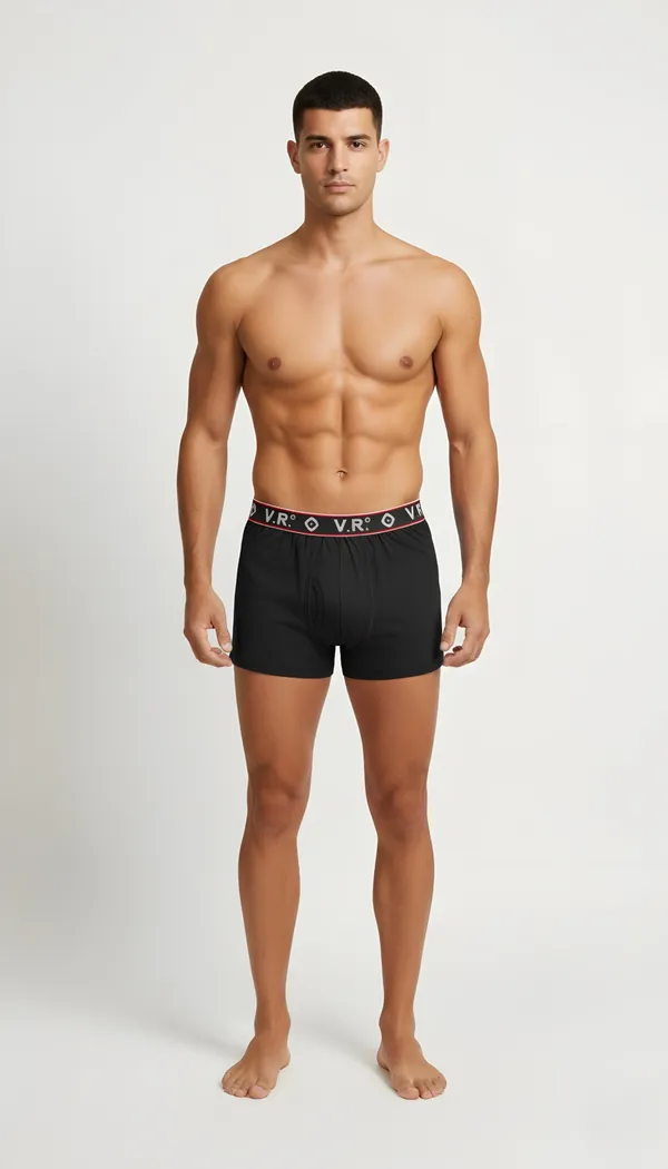 V.R._Men's_Premium_Boxer_Briefs_Combo_Pack_of_5_Ultra_Soft_Stretch_Innerwear_|_Under_the_House_of_Robeela