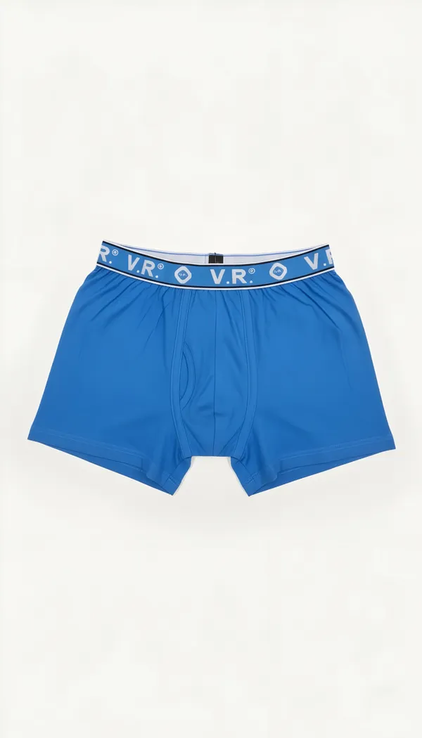 V.R._Men's_Premium_Boxer_Briefs_Combo_Pack_of_5_Ultra_Soft_Stretch_Innerwear_|_Under_the_House_of_Robeela