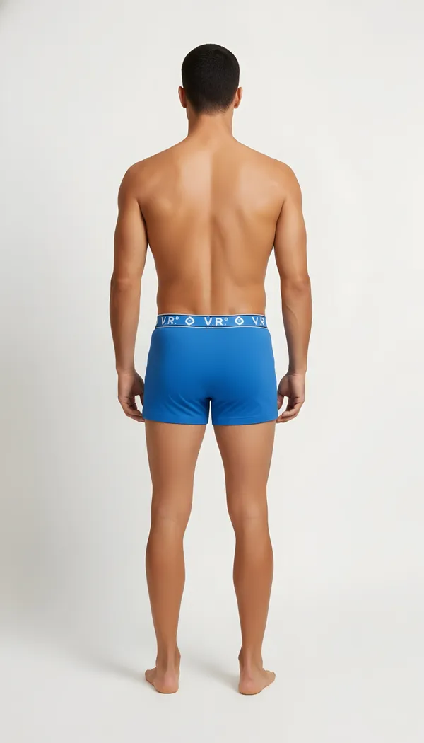 V.R._Men's_Premium_Boxer_Briefs_Combo_Pack_of_5_Ultra_Soft_Stretch_Innerwear_|_Under_the_House_of_Robeela