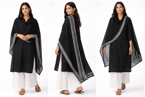 Lightweight_Knitted_Cotton_Dupatta_|_Breathable_Summer_Dupatta_for_Girls_&_Women
