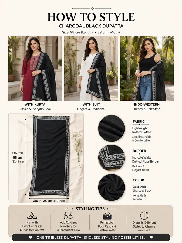 Lightweight_Knitted_Cotton_Dupatta_|_Breathable_Summer_Dupatta_for_Girls_&_Women
