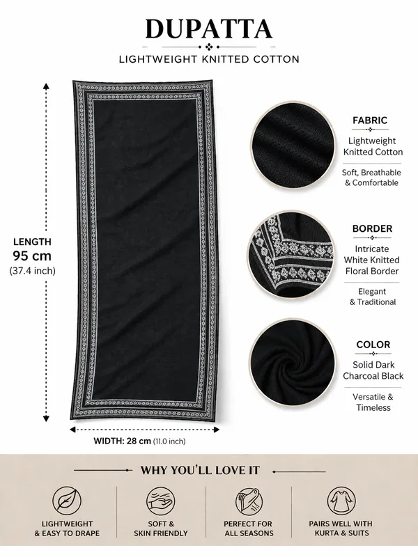 Lightweight_Knitted_Cotton_Dupatta_|_Breathable_Summer_Dupatta_for_Girls_&_Women