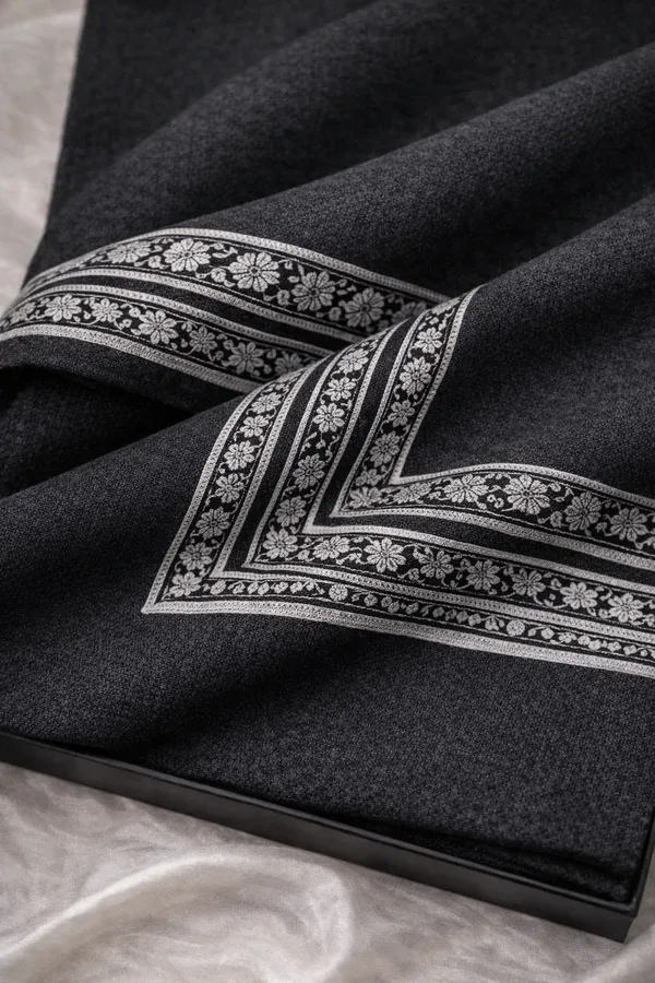 Lightweight_Knitted_Cotton_Dupatta_|_Breathable_Summer_Dupatta_for_Girls_&_Women