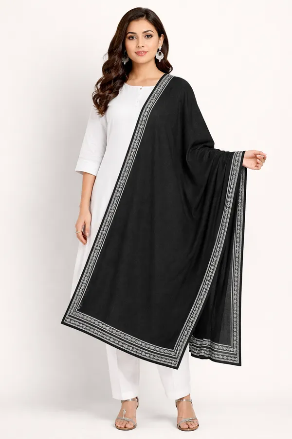 Lightweight_Knitted_Cotton_Dupatta_|_Breathable_Summer_Dupatta_for_Girls_&_Women