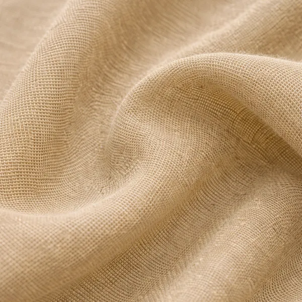 Stylish_Plain_Cotton_Dupatta_for_Women_|_Knitted_Summer_Wear_Soft_&_Comfortable
