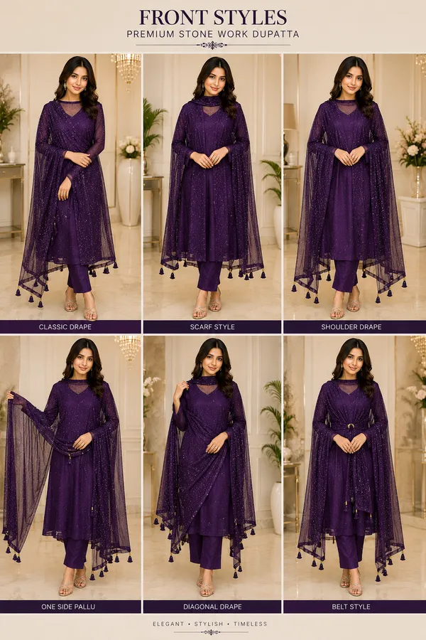 Purple_Cotton__Dupatta_for_Women_|_White_Stone_Work_|_Tassel_Border_|_Soft_Lightweight_Party_Wear,_Wedding_&_Festive_Dupatta