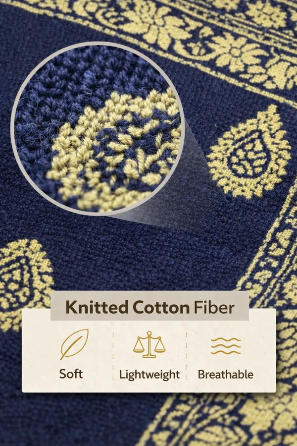 Stylish_Plain_Cotton_Dupatta_for_Women_|_Knitted_Summer_Wear_Soft_&_Comfortable