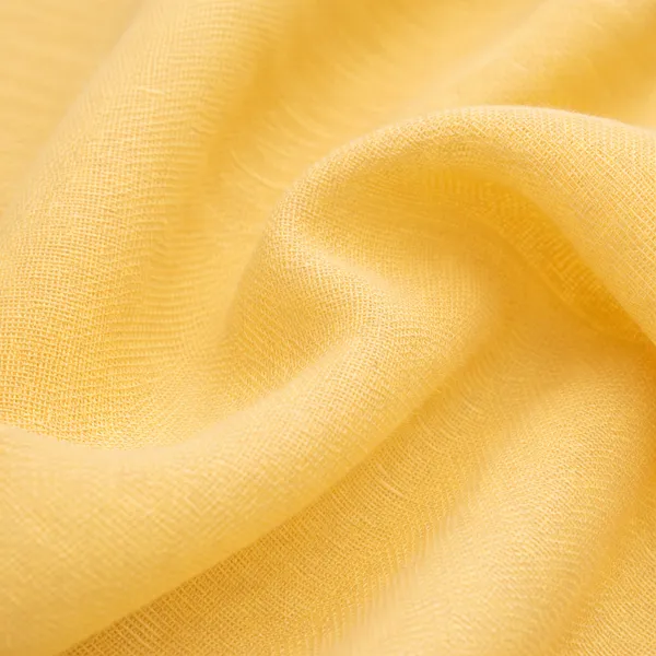 Designer_Cotton_Knitted_Yellow_Dupatta_|_Soft_&_Elegant_Summer_Fashion_Dupatta