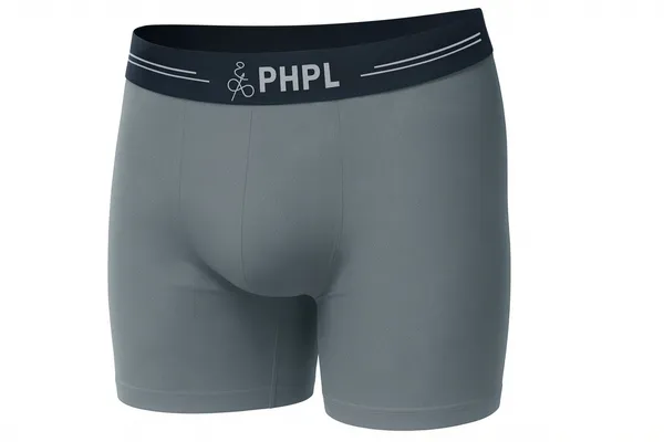 PHPL_Men_Grey_Boxer_Briefs_Ultra_Soft_Stretch_Underwear_|_Under_the_House_of_Robeela