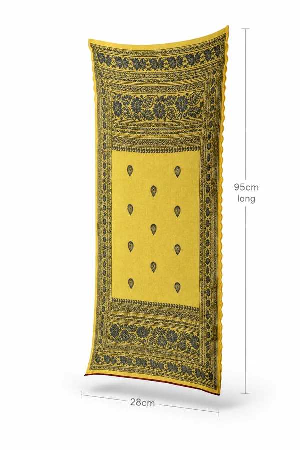 Designer_Cotton_Knitted_Dupatta_|_Soft_&_Elegant_Summer_Fashion_Dupatta