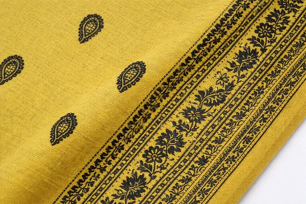 Designer_Cotton_Knitted_Dupatta_|_Soft_&_Elegant_Summer_Fashion_Dupatta