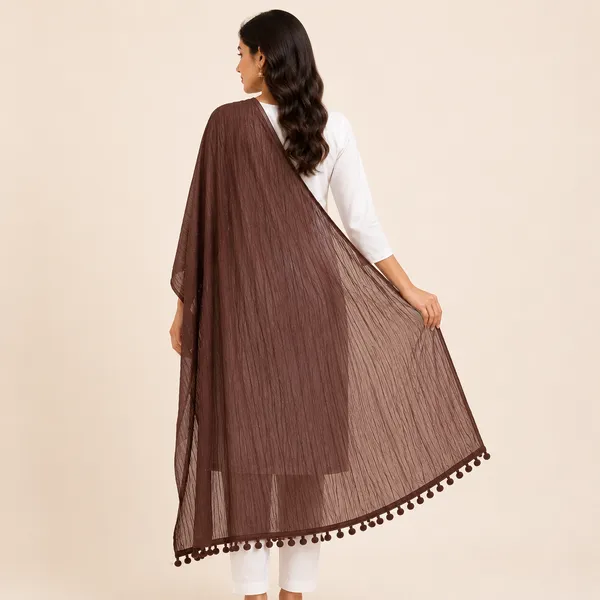 Women's_Pure_Cotton_Dupatta_Combo_Pack_of_3_|_Brown,_Off_White_&_Sky_Blue_|_2.25_Meter_Long_Soft_Breathable_Dupatta_Set