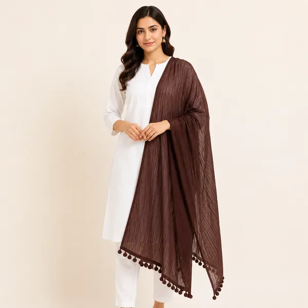 Women's_Pure_Cotton_Dupatta_Combo_Pack_of_3_|_Brown,_Off_White_&_Sky_Blue_|_2.25_Meter_Long_Soft_Breathable_Dupatta_Set