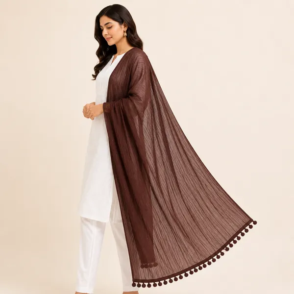 Women's_Pure_Cotton_Dupatta_Combo_Pack_of_3_|_Brown,_Off_White_&_Sky_Blue_|_2.25_Meter_Long_Soft_Breathable_Dupatta_Set