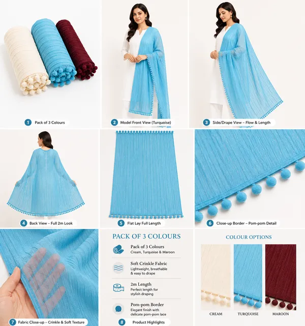 Women's_Pure_Cotton_Dupatta_Combo_Pack_of_3_|_Brown,_Off_White_&_Sky_Blue_|_2.25_Meter_Long_Soft_Breathable_Dupatta_Set