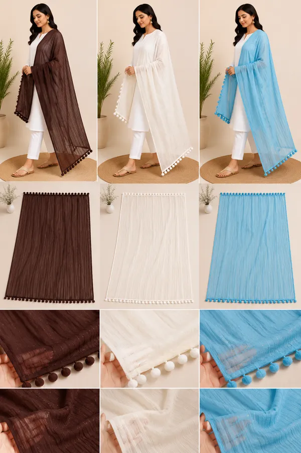 Women's_Pure_Cotton_Dupatta_Combo_Pack_of_3_|_Brown,_Off_White_&_Sky_Blue_|_2.25_Meter_Long_Soft_Breathable_Dupatta_Set