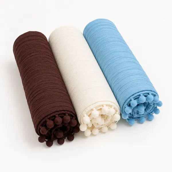 Women's_Pure_Cotton_Dupatta_Combo_Pack_of_3_|_Brown,_Off_White_&_Sky_Blue_|_2.25_Meter_Long_Soft_Breathable_Dupatta_Set