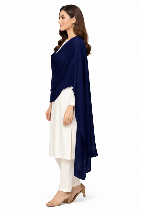Trendy_Summer_Cotton_Dupatta_for_Women_|_Knitted_Soft_Fabric_Daily_Wear_Dupatta