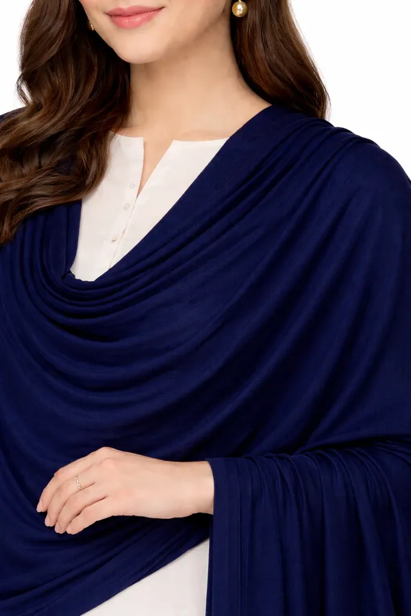 Trendy_Summer_Cotton_Dupatta_for_Women_|_Knitted_Soft_Fabric_Daily_Wear_Dupatta