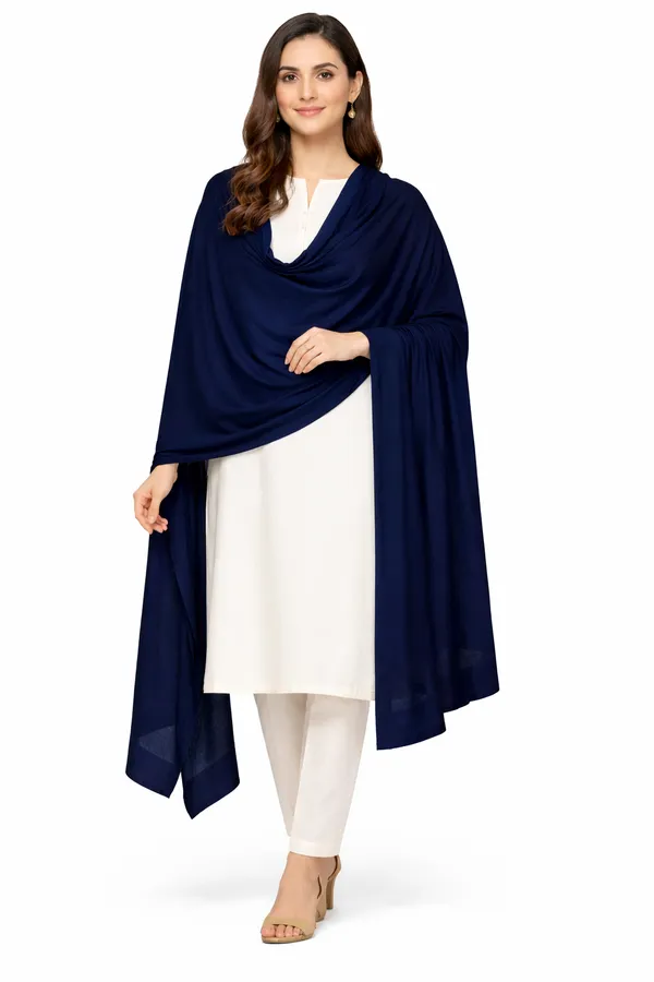 Trendy_Summer_Cotton_Dupatta_for_Women_|_Knitted_Soft_Fabric_Daily_Wear_Dupatta
