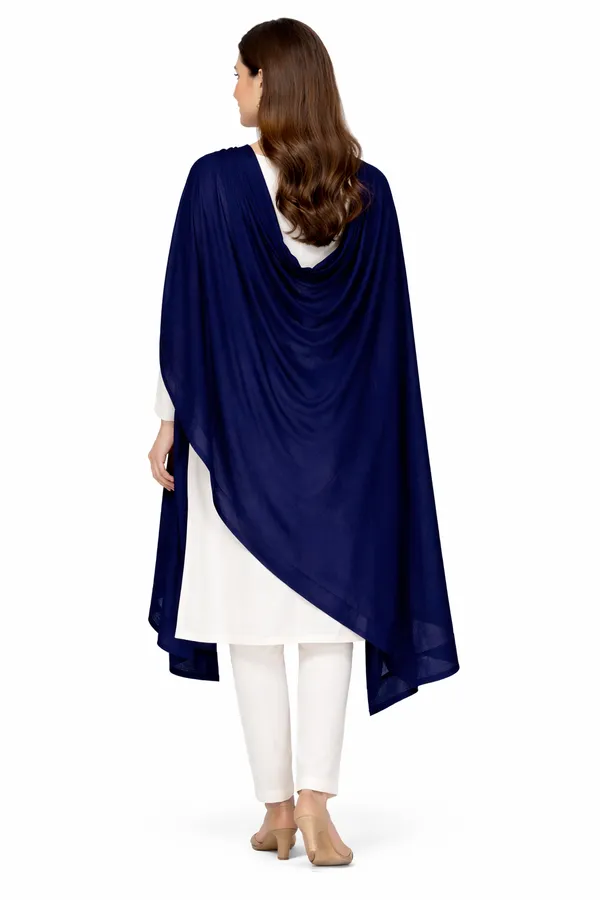 Trendy_Summer_Cotton_Dupatta_for_Women_|_Knitted_Soft_Fabric_Daily_Wear_Dupatta