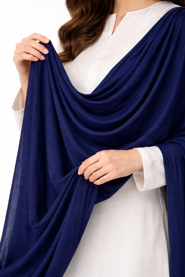 Trendy_Summer_Cotton_Dupatta_for_Women_|_Knitted_Soft_Fabric_Daily_Wear_Dupatta