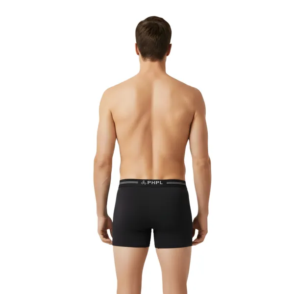 PHPL_Premium_Men_Black_Boxer_Briefs_Ultra_Soft_Stretch_Underwear_|_Under_the_House_of_Robeela