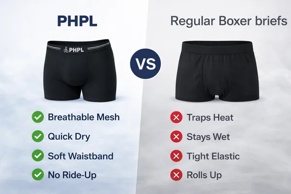 PHPL_Premium_Men_Black_Boxer_Briefs_Ultra_Soft_Stretch_Underwear_|_Under_the_House_of_Robeela