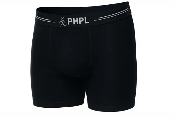PHPL_Premium_Men_Black_Boxer_Briefs_Ultra_Soft_Stretch_Underwear_|_Under_the_House_of_Robeela