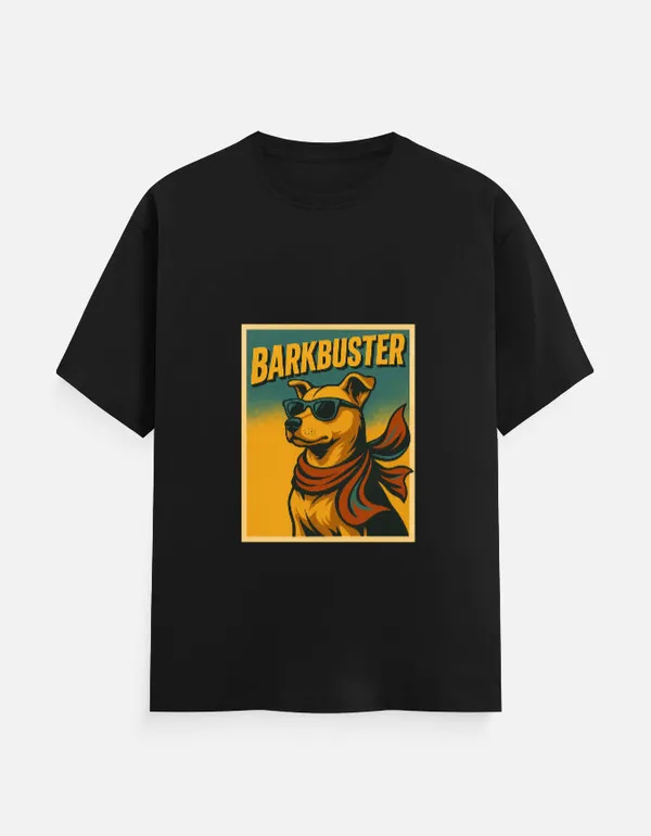 Black_Cotton_Barkbuster_Dog_T-Shirt_|_Bold_Canine_Streetwear