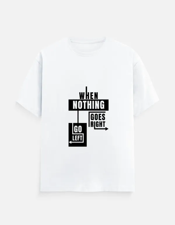 White_Cotton_Bike_T-Shirts_|_Oversized_Graphic_Tees_for_Fearless_Riders