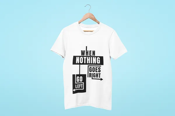 White_Cotton_Bike_T-Shirts_|_Oversized_Graphic_Tees_for_Fearless_Riders