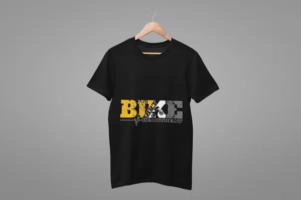 Black_Cotton_Bike_T-Shirts_|_Oversized_Graphic_Tees_for_Bikers