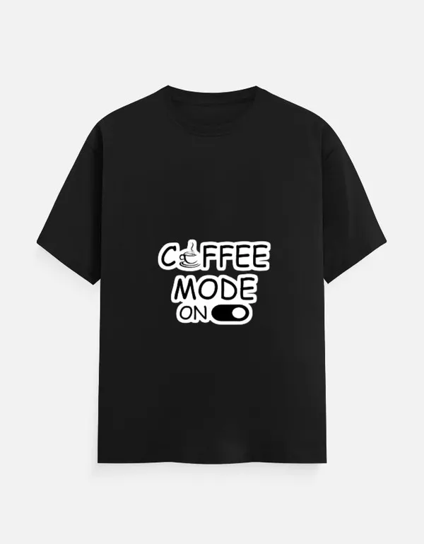 Black_Cotton_Coffee_Mode_On_Oversized_T-Shirt