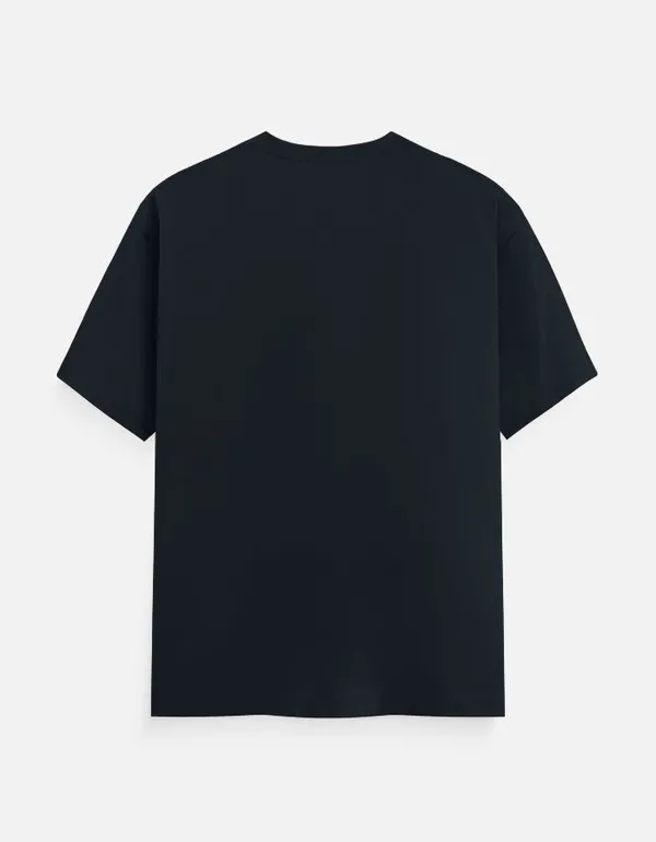 Navy_Blue_Cotton_Cat_T-Shirts_|_Oversized_Graphic_Tees_for_Cat_Lovers