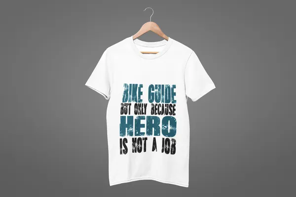 White_Cotton_Bike_T-Shirts_|_Oversized_Graphic_Tees_for_True_Riders