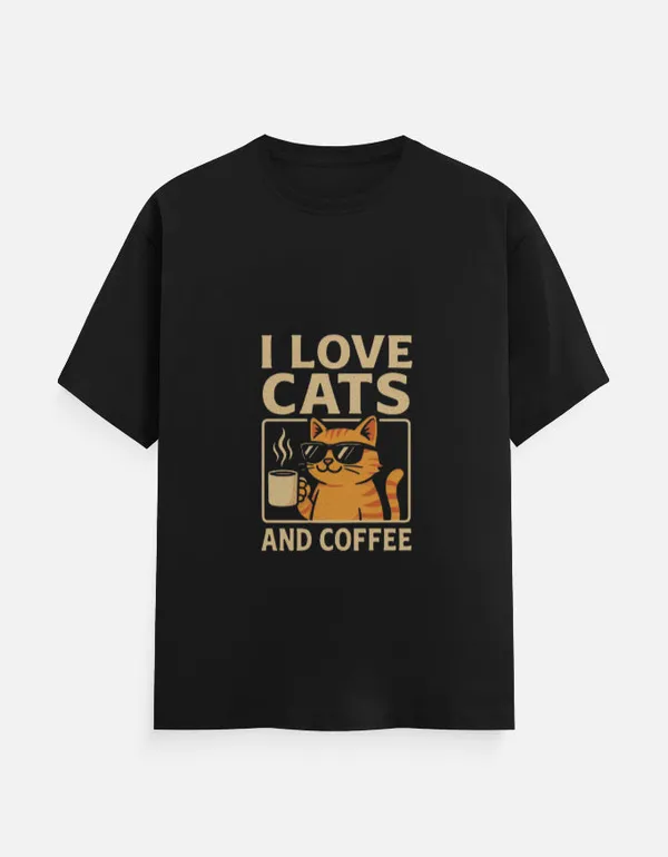 Black_Cotton_Cat_&_Coffee_T-Shirts_|_Oversized_Graphic_Tees_for_Cat_Lovers_&_Coffee_Addicts