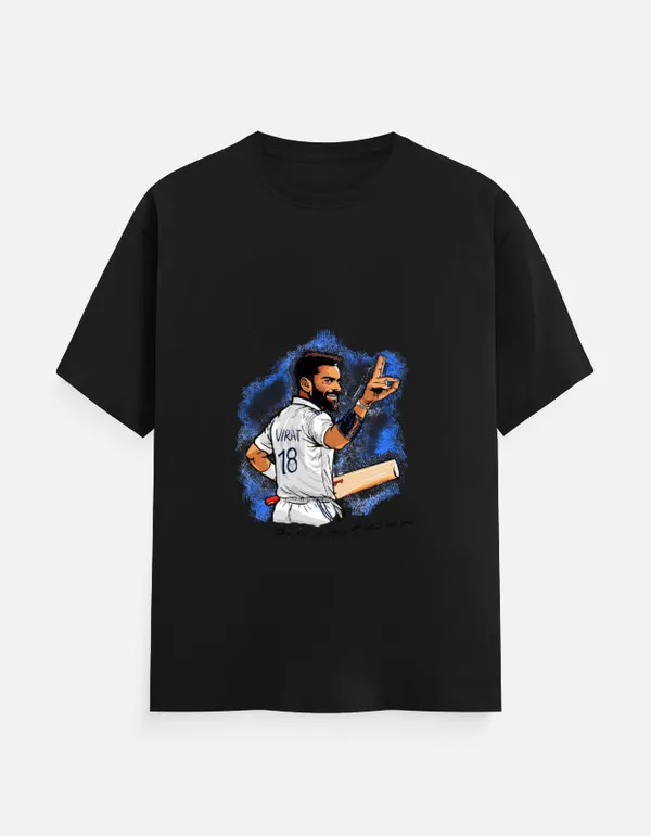 Black_Cotton_Virat_Kohli_Cricket_Graphic_Oversized_T-Shirt