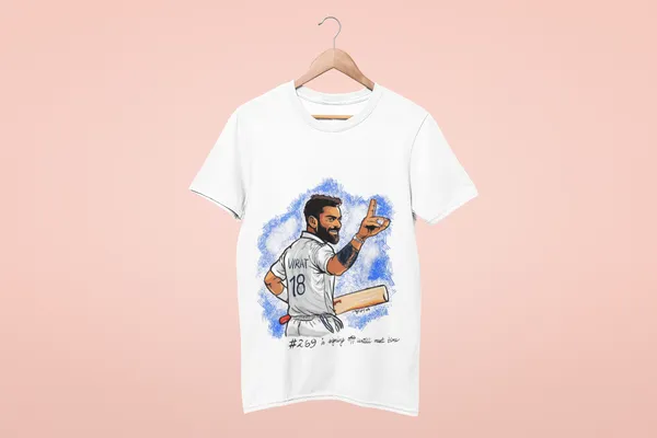 White_Cotton_Virat_Kohli_Cricket_Graphic_Oversized_T-Shirt
