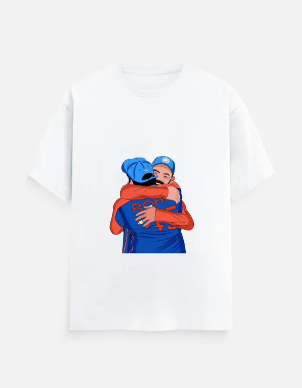 White_Cotton_RO-KO_Reunion_Tee_|_Celebrate_Crickets_Brotherhood