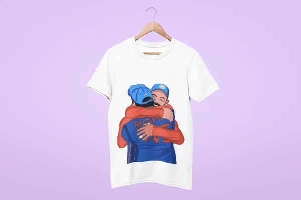 White_Cotton_RO-KO_Reunion_Tee_|_Celebrate_Crickets_Brotherhood