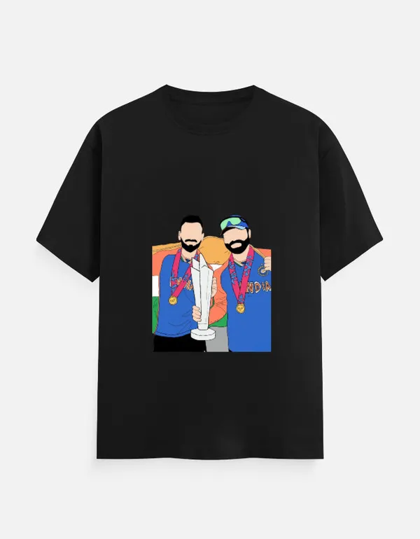 Black_Cotton_RO-KO_Cricket_Graphic_Oversized_T-Shirt