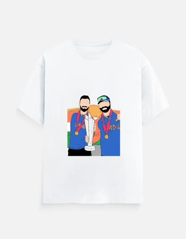White_Cotton_RO-KO_Cricket_Graphic_Oversized_T-Shirt
