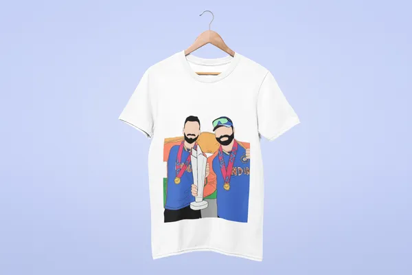 White_Cotton_RO-KO_Cricket_Graphic_Oversized_T-Shirt