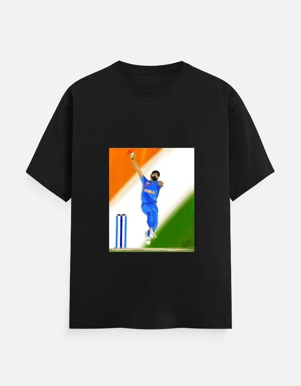Black_Cotton_Bumrah_Magic_|_Cricket_Edition_Oversized_T-Shirt