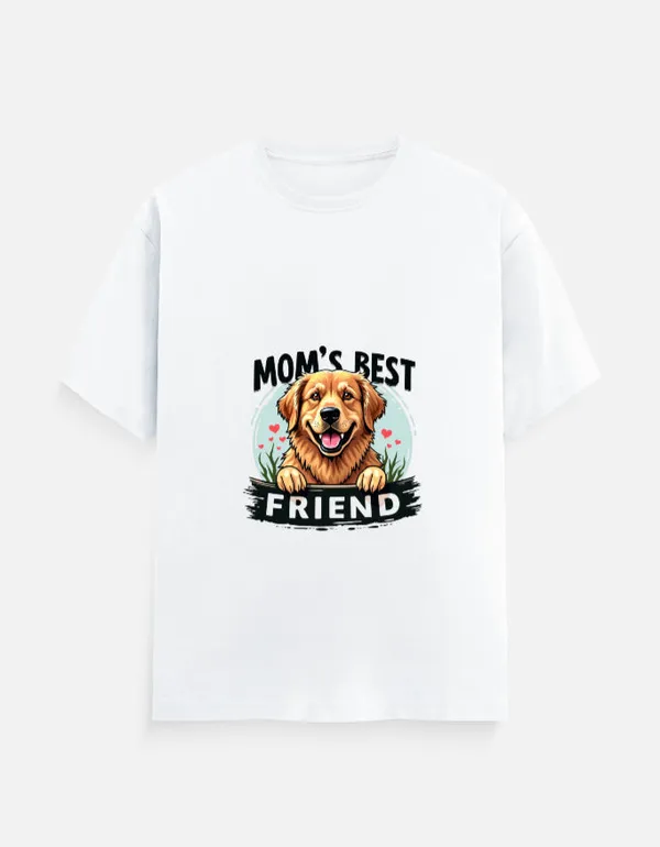 White_Cotton_Moms_Bestfriend_T-Shirt